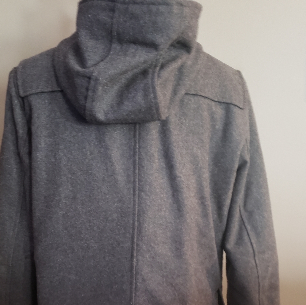Gap Jacket - Picture 2 of 6